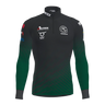 Vision 3.0 Raceshirt LS Women