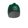 Bi-Elastic Cap