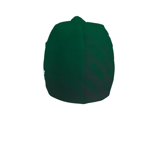 Bi-Elastic Cap