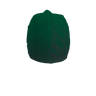 Bi-Elastic Cap