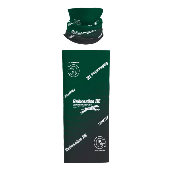 Core Light Neck