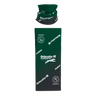 Core Light Neck
