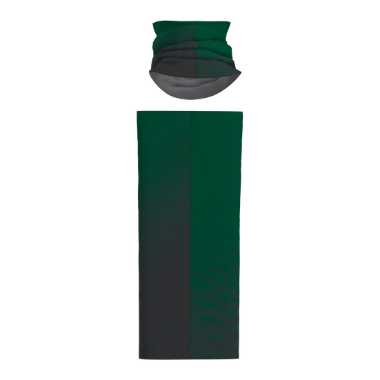 Core Light Neck