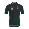 Elite 2.0 Shirt SS Jr