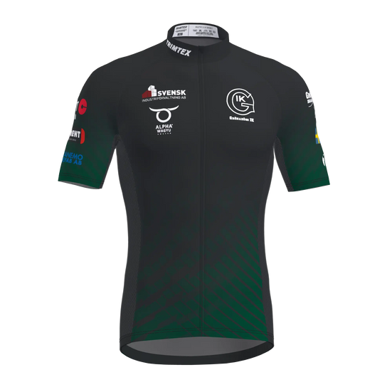 Elite 2.0 Shirt SS Men