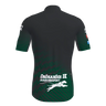 Elite 2.0 Shirt SS Jr