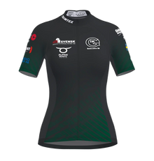 Elite 2.0 Shirt SS Women