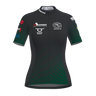 Elite 2.0 Shirt SS Women