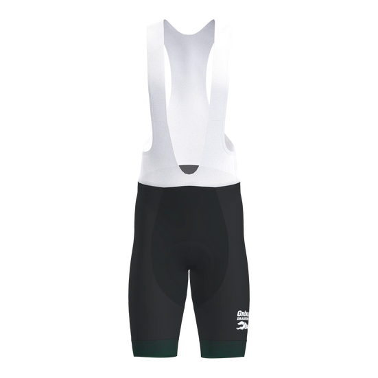 Elite Bib Shorts Jr