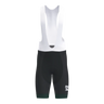 Elite Bib Shorts Jr