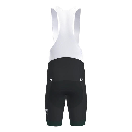 Elite Bib Shorts Women