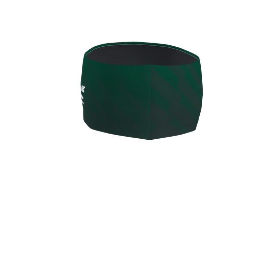 Bi-Elastic Headband