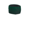 Bi-Elastic Headband