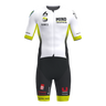 Pursue 2 Speedsuit MD Men