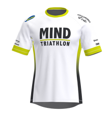 Free 2.0 T-shirt SS Men