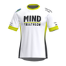 Free 2.0 T-shirt SS Men