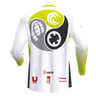 Free 2.0 T-shirt LS Women