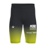 Trainer Short Tights Men