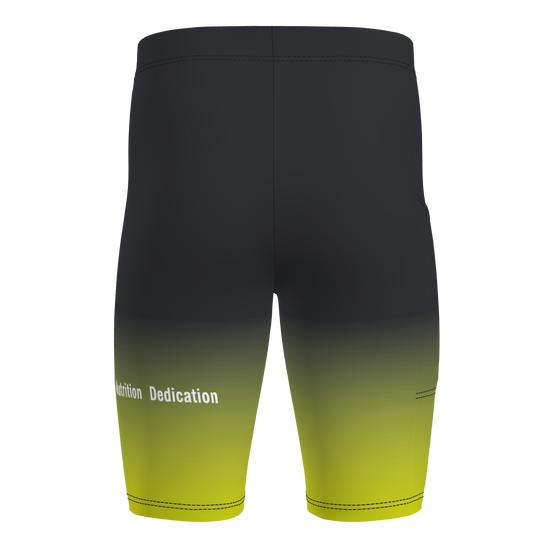 Trainer Short Tights Men