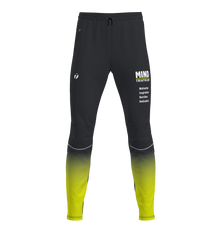 Trainer 3.0 Pants Men
