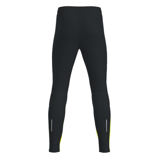 Trainer 3.0 Pants Men