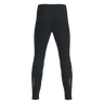 Trainer 3.0 Pants Men