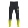 Trainer 3.0 Pants Women