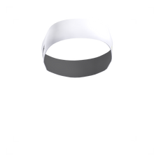 Speed Headband
