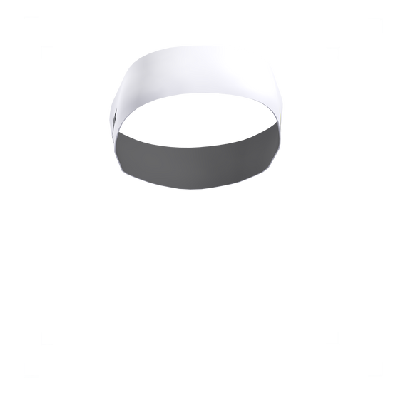 Speed Headband