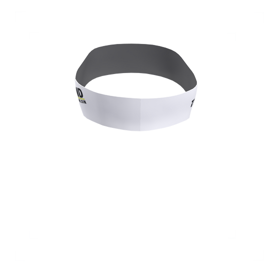 Speed Headband