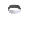 Speed Headband