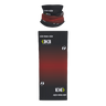 Core Light Neck