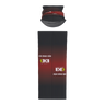 Core Light Neck