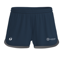 Lead 2.0 Shorts Men