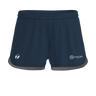 Lead 2.0 Shorts Men
