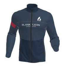 Pace Jacket Men