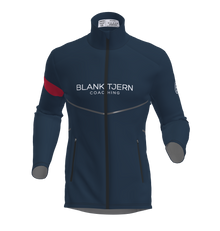 Ace Jacket Men