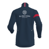 Ace Jacket Men