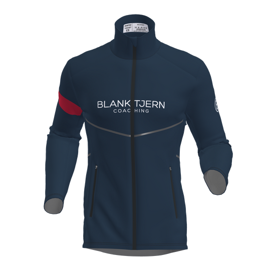 Ace Jacket Women