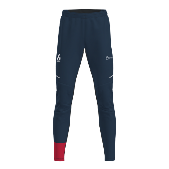 Instinct 2.0 Pants SZ