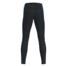 Instinct 2.0 Pants SZ
