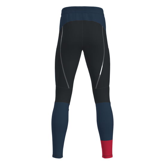 Ace Pants Women