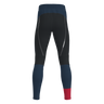 Ace Pants Women