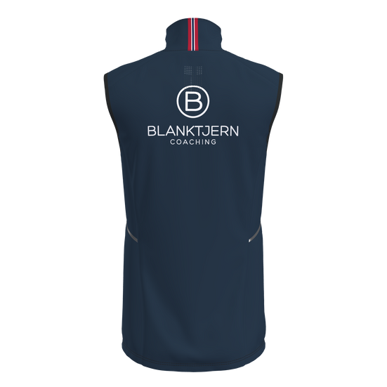 Ace Vest Men