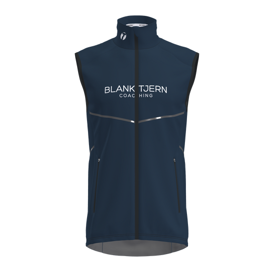 Ace Vest Women