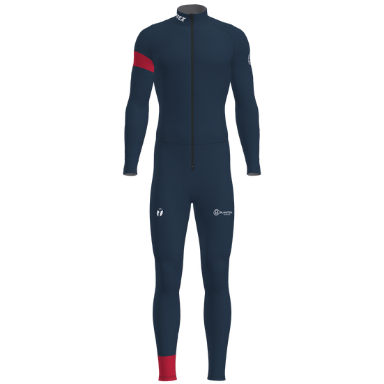 Ace 2.0 Racesuit Men