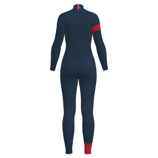 Ace 2.0 Racesuit Women