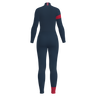 Ace 2.0 Racesuit Women