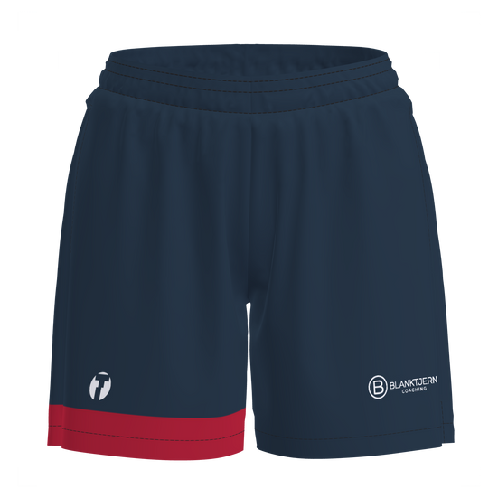 Adapt 2.0 shorts women