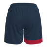 Adapt 2.0 shorts women
